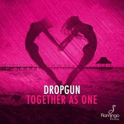 Together As One 专辑 Dropgun/Lenx & Denx