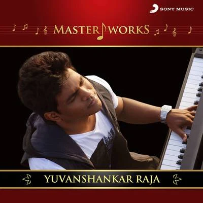 MasterWorks 专辑 Senthil Dass/Yuvanshankar Raja/Ramani Ammal