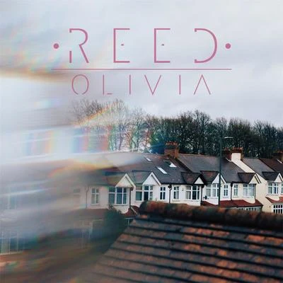 Olivia 专辑 Reed