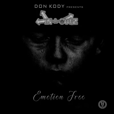 Emotion Free 专辑 Don Kody