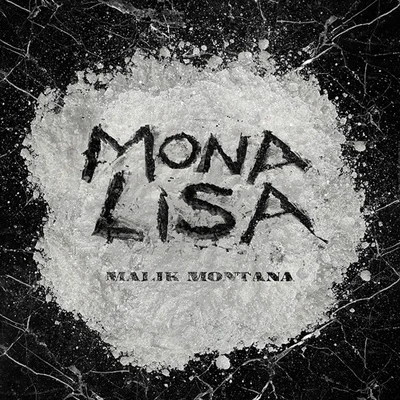 Mona Lisa 專輯 Malik Montana