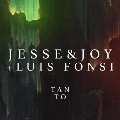 Tanto 專輯 Luis Fonsi/Pitbull/Gocho/Mohombi/Nayer