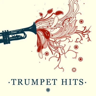 Trumpet Hits 專輯 Eddie Calvert