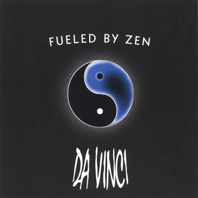 FUELED BY ZEN 专辑 Kayli Marie/DaVinci