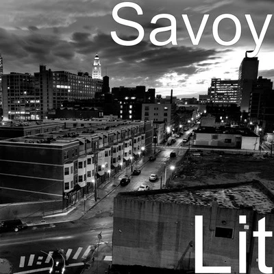 Savoy Lit