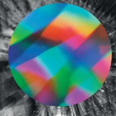 Beautiful Rewind Remixes 專輯 Todd Terje/Four Tet/Prins Thomas