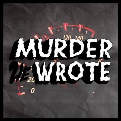 Watch the Tempo II 專輯 Murder He Wrote/Roska/Majora