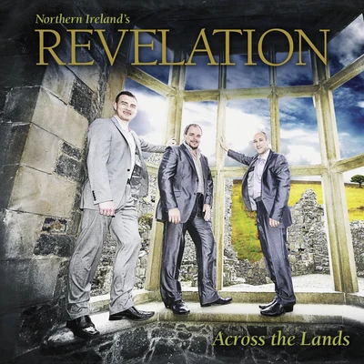 Across The Lands 专辑 Revelation