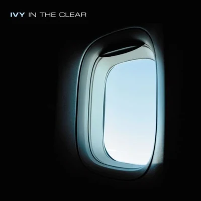 In the Clear 專輯 ivy