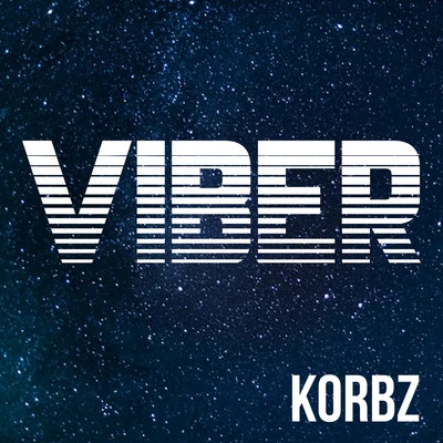 Viber 專輯 Korbz/Kandy