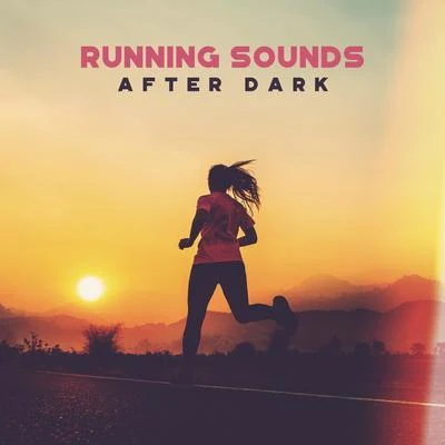 Fit Relax ZoneGood Form Running ClubRunning Hits Running Sounds After Dark