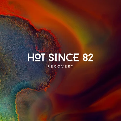 Recovery 专辑 Hot Since 82/Jem Cooke/Dee Montero/Audiojack/Themba