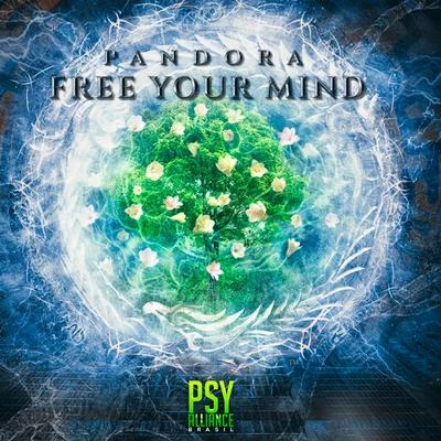 Free Your Mind 专辑 Pandora