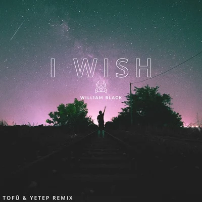 TofuMikado I Wish (tofû & Yetep Remix)