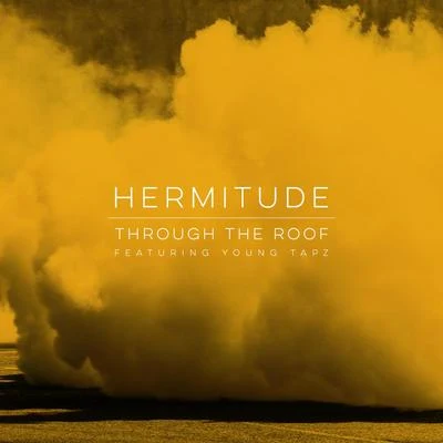 Through The Roof 專輯 Hermitude