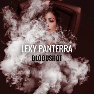 Bloodshot - Single 專輯 Lexy Panterra/Cloudsz/Rob James