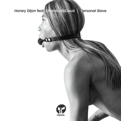 Honey Dijon Personal Slave (Edit)