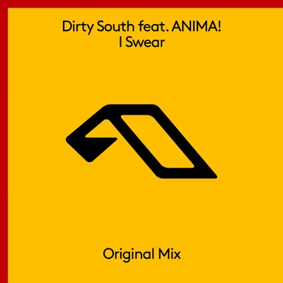 I Swear 專輯 Dirty South/Steve Mac/Robert Owens/D.Ramirez