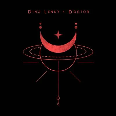 Dino Lenny Doctor