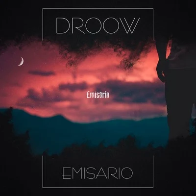 Emisario (Emisario) 專輯 Droow/Chystemc/MamboRap