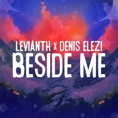 Beside Me 專輯 Denis Elezi/Wildfellaz