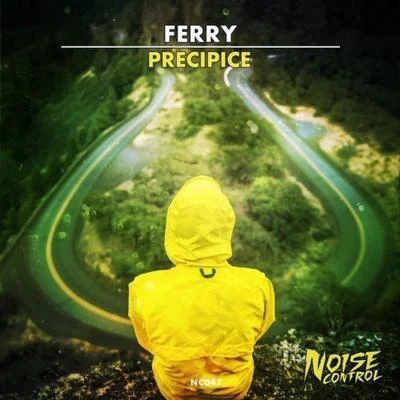 Precipice 专辑 Beatrappa/Ferry