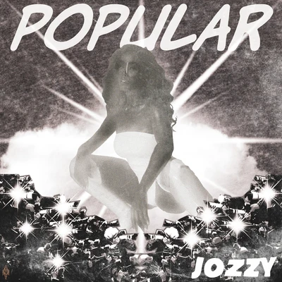 Popular 專輯 Jozzy