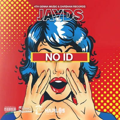 No ID 專輯 Onton/Jayds