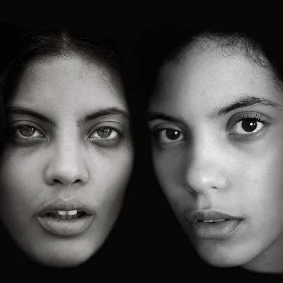 IbeyiAnoushka Shankar Ibeyi