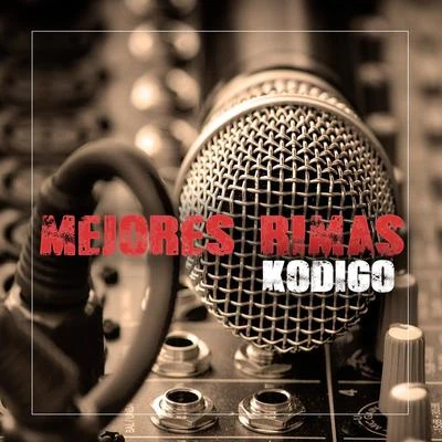 Mejores Rimas 专辑 Freestyle Mundial/TATA/Kodigo