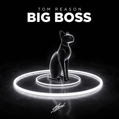 Big Boss 專輯 Tom Reason