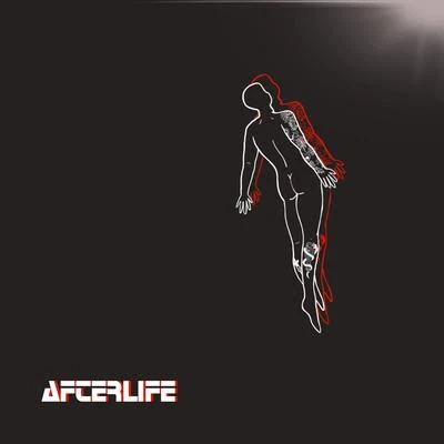 Afterlife 專輯 Poppy Tears/Utakemyluvfromme/MeltedSnow/luvsong/M!$ter K