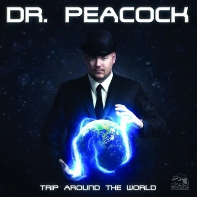 Trip Around the World 专辑 Dr. Peacock