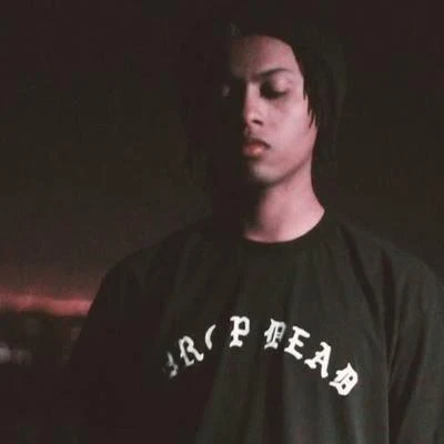 OmenXIII MISFIT