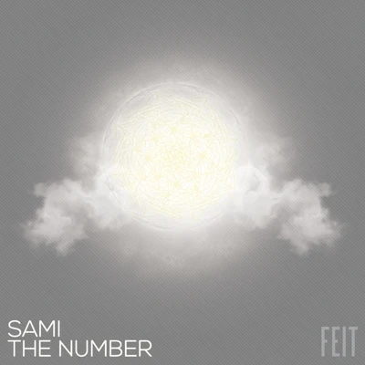 The Number 專輯 Payman/Sami/Anonym