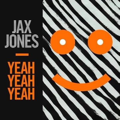 Jax JonesTove Lo Yeah Yeah Yeah