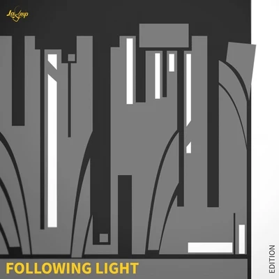 Edition 專輯 Jaydee Electronica/Following Light