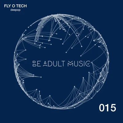 Deepop 专辑 Fly O Tech