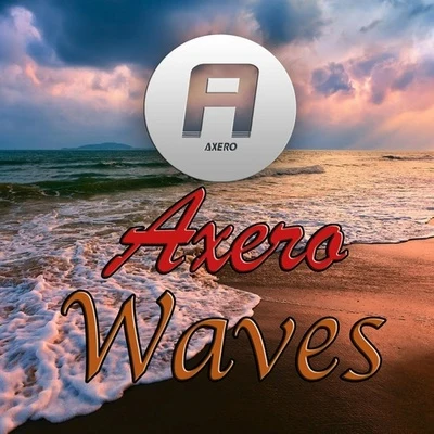 AxeroAndrew Harris Waves