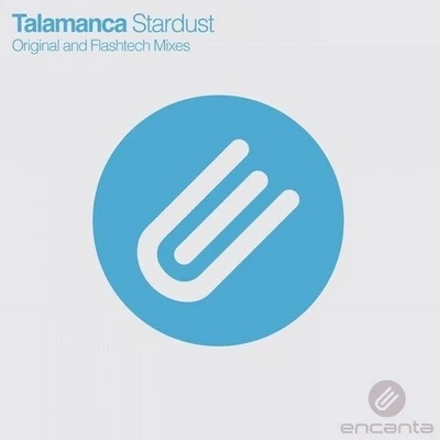 Stardust 专辑 Talamanca