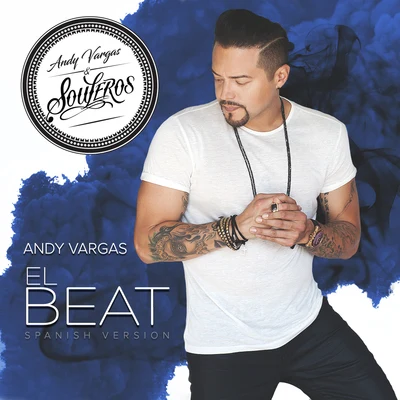 El Beat (Radio Edit) 專輯 Andy Vargas/Frankie J