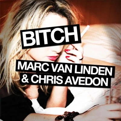 Marc Van Linden *****