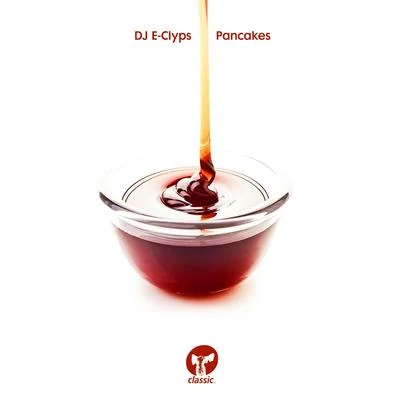 Pancakes 专辑 Oliver Schmitz/DJ E-Clyps/Gion/David Morales/Stryke