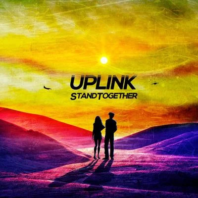 Stand Together 专辑 Skyknock/Uplink