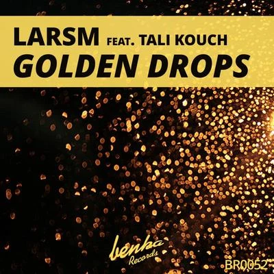 Golden Drops 專輯 LARSM