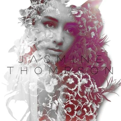 Jasmine Thompson 7 Years