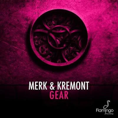 Merk & KremontFedde Le Grand Gear