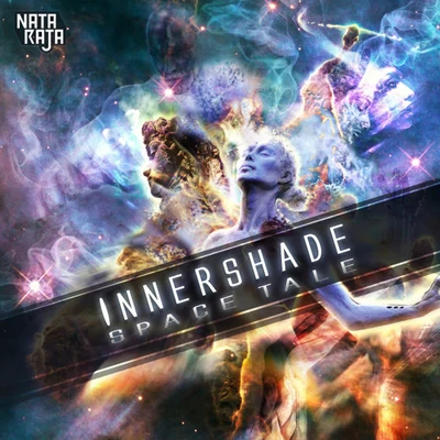 Space Tale 專輯 Innershade/Random/Psypien/Theseus/Labyr1nth