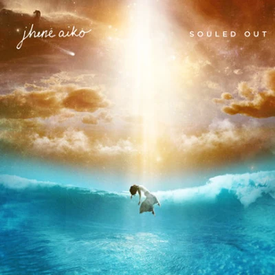 Jhene Aiko Souled Out