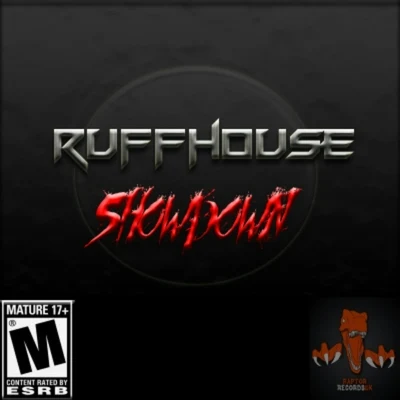 Ruffhouse Showdown